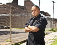 portrait photography ct, headshot photograhy, headshots ct, headshots actors, sm cooper photography