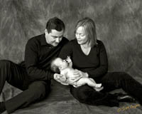 photography connecticut, portrait photography, photographer in ct, sm cooper photography