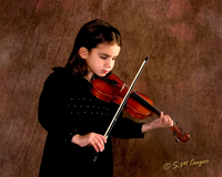 portrait photography, ct photographer, sm cooper photography, photographer ct, photographer in ct