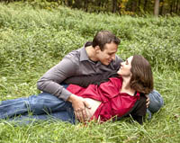 portrait photography, maternaity photos, sm cooper photography, photographer in ct, photography in connecticut