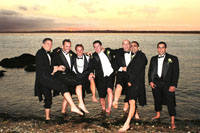 wedding in ct, wedding photographers in ct, wedding photography ct, steve cooper photography
